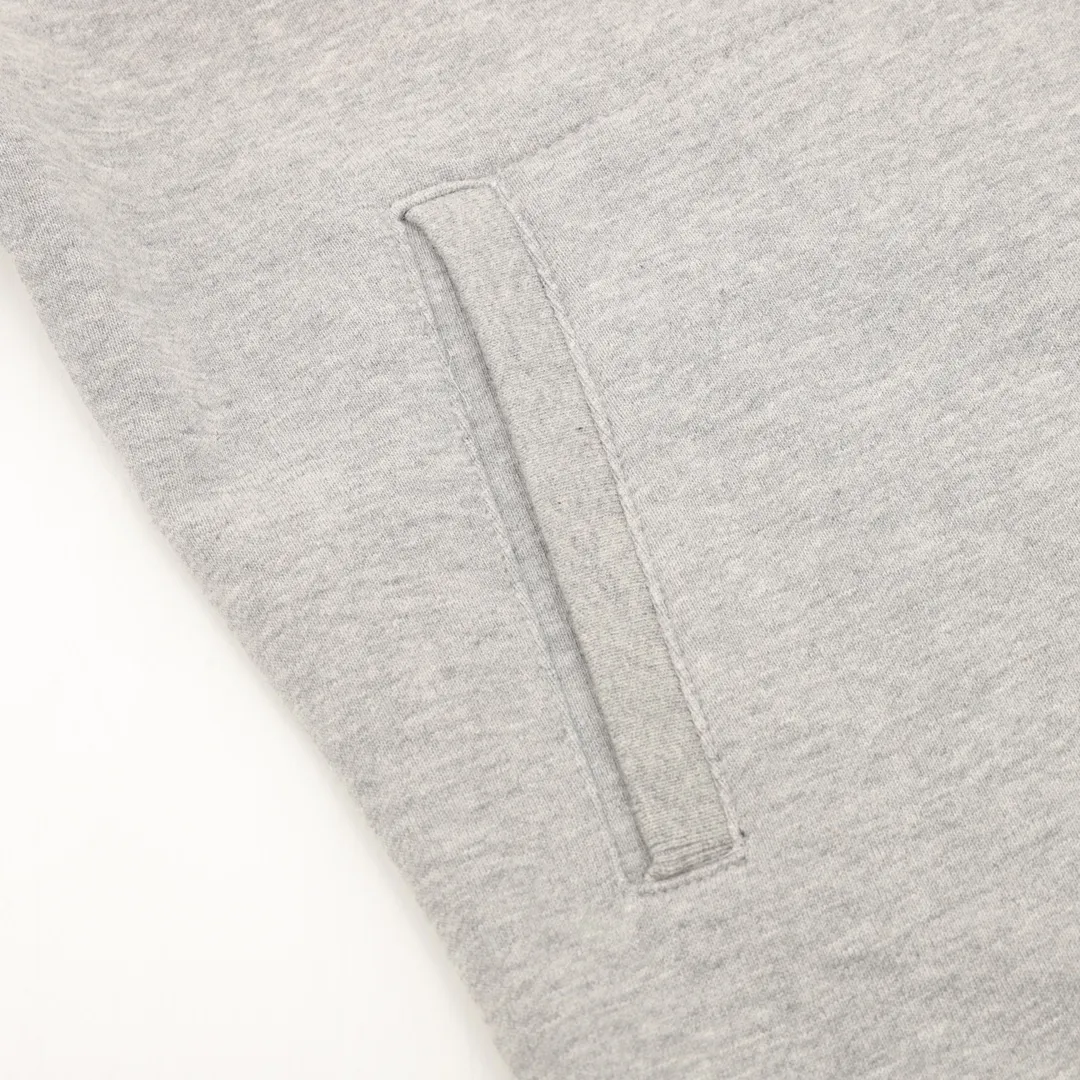 Thom ， ， （ 10 ）。 32s 8s， ， 380g， 500kg（ 1000 ）。 ， 0.4 ， ， ！ 。 Size：1-4